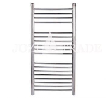 Лира хром права 400/1200 THS Thermostyle 359W  