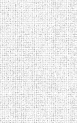Стенни плочки IJ Космос 250x400мм светлосиви