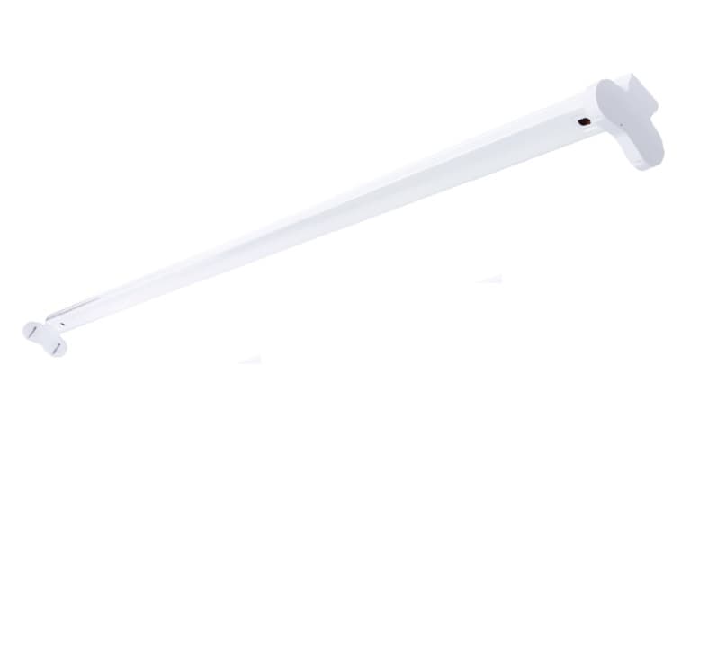Шина за LED пури ELS 2х1200 мм 