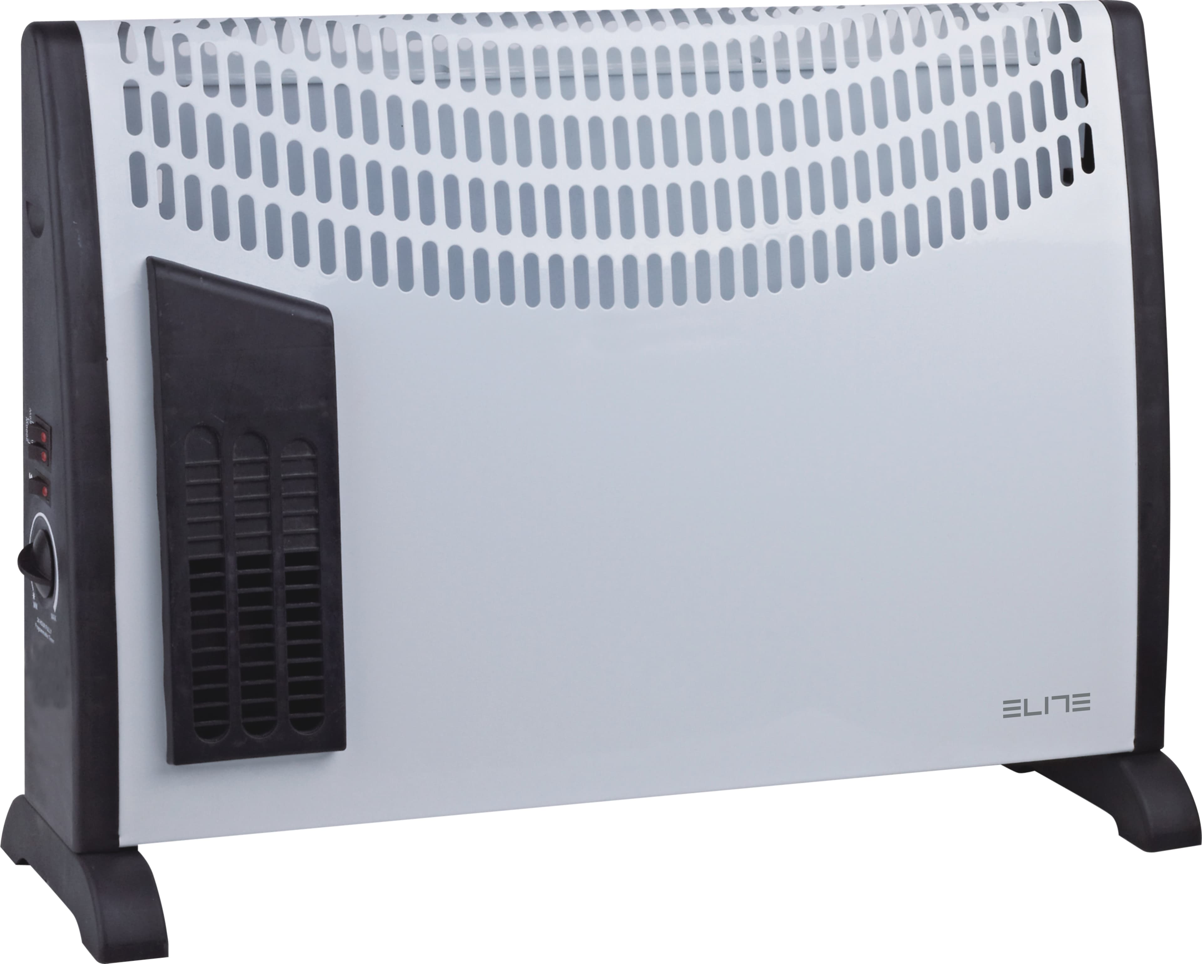 Конвектор Elite CH-0469 / 2000W