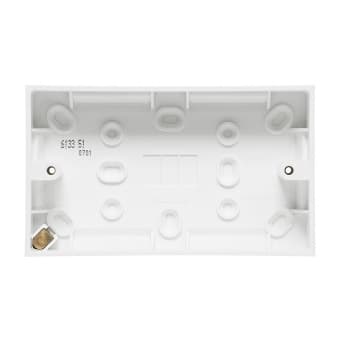 Голяма PVC конзола Belanko Legrand