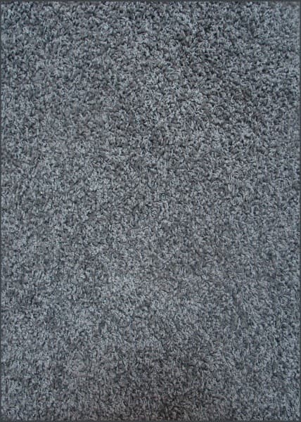 Килим Decotex Сахара сив 120х160 см 