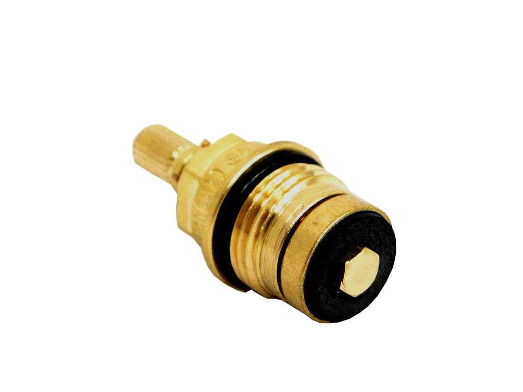 Затварящ механизъм 1/2'' с винтче