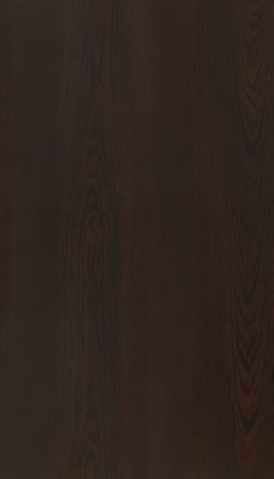 Ламинирано ПДЧ 18X1830X2440 венге А316