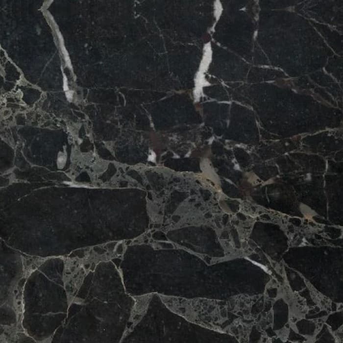 Гръб за кухня Antalia marble 016 / 4100х640х10 мм
