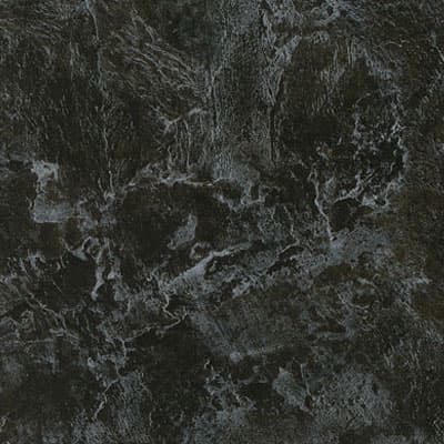 Плот за кухня Castilla Marble 040 ЛПДЧ / 4100х600х28 мм