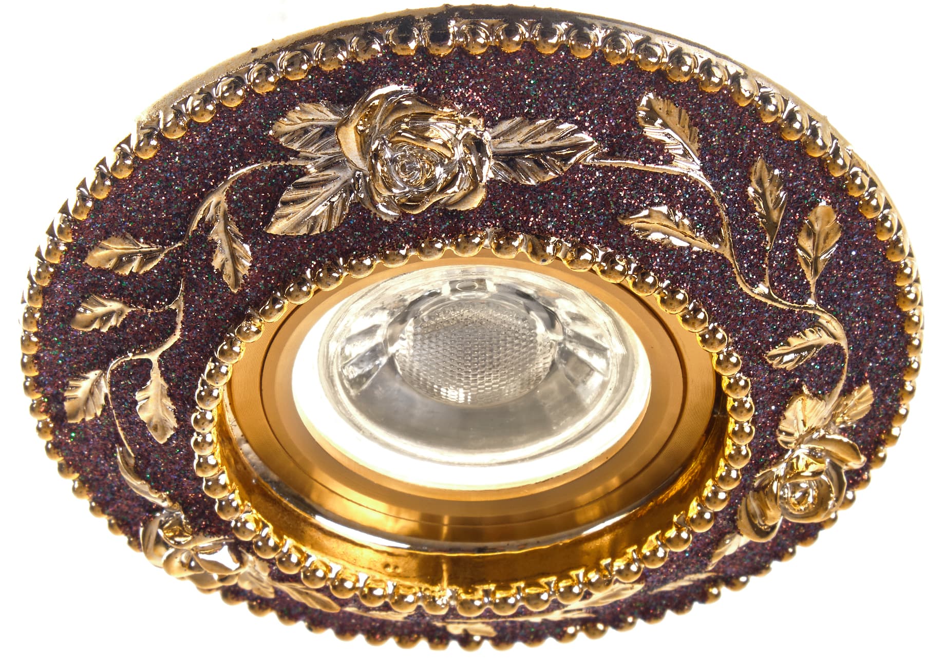Луна за вграждане EL 1790 GD