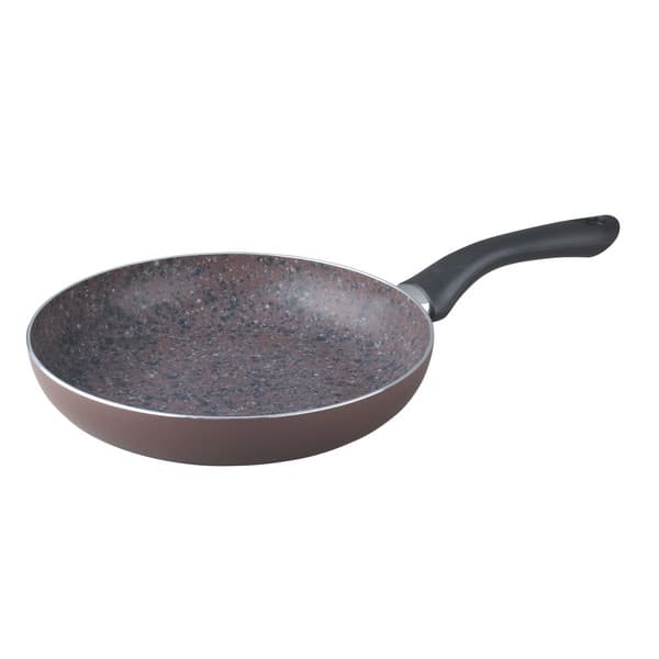 Тиган Muhler MR-2480BG / 24 x 4.5 cm
