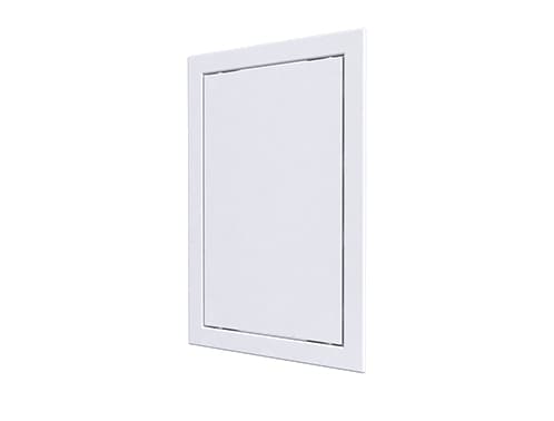 Пластмасов ревизионен отвор / вратичка AD2540 Aura Max ERA