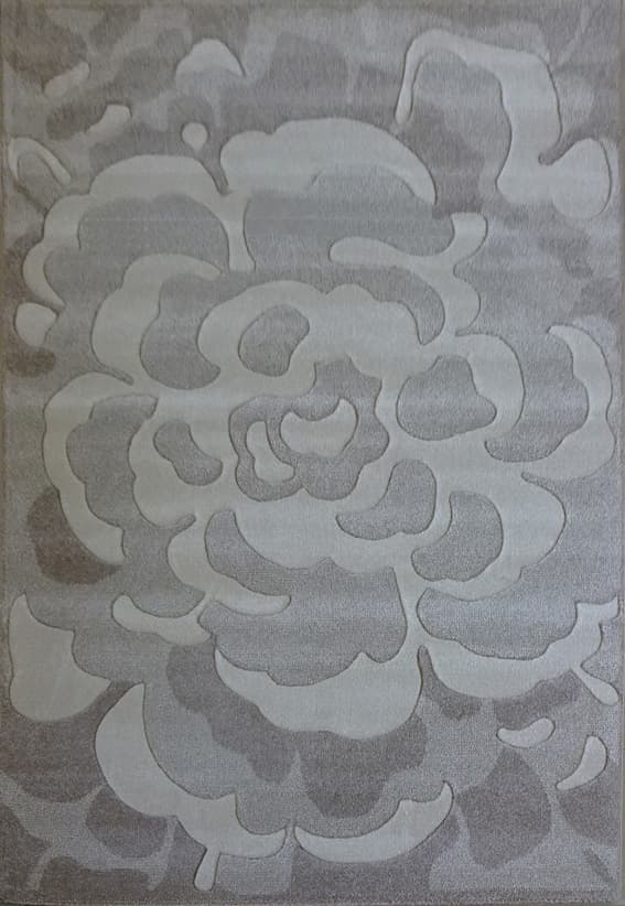 Килим Сохо 1952-15055 80х150 см