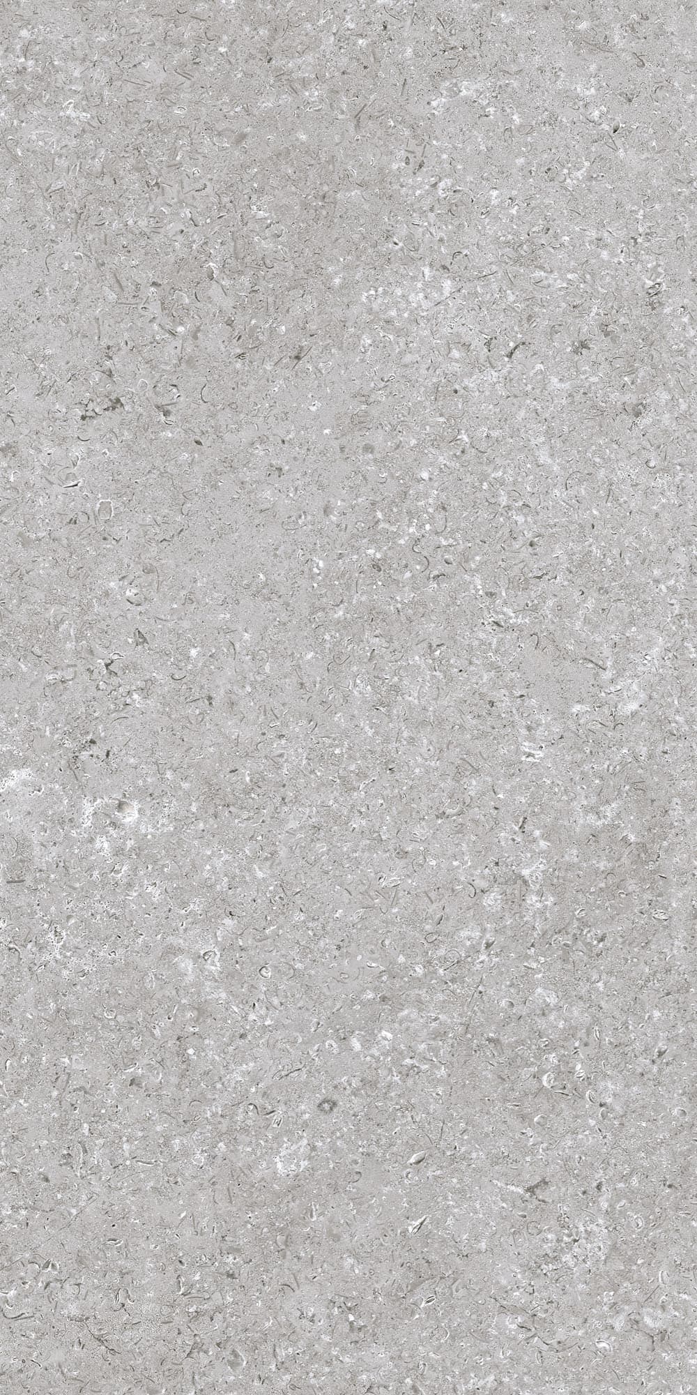 Стенни плочки IJ 300 x 600 Палацо сиви