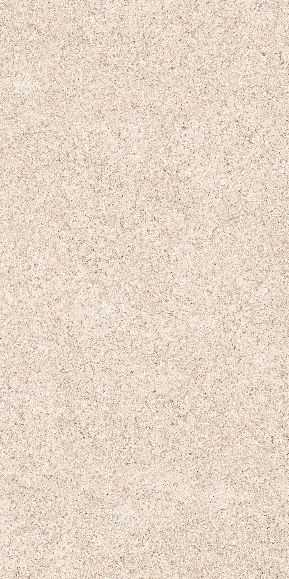 Стенни плочки IJ 300 x 600 Ривиера бежови