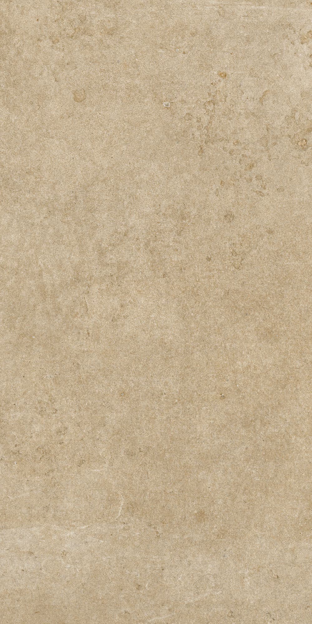 Стенни плочки IJ 250 x 500 Романс кафяви