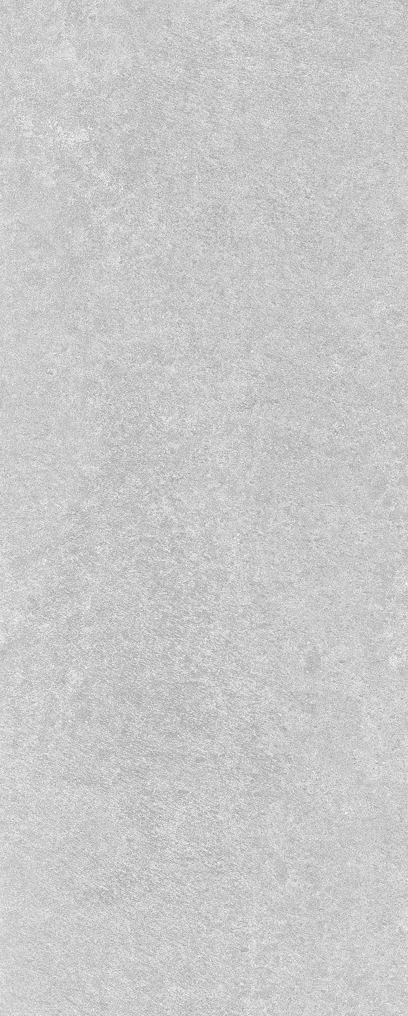 Стенни плочки IJ 200 x 500 Мотиво сиви