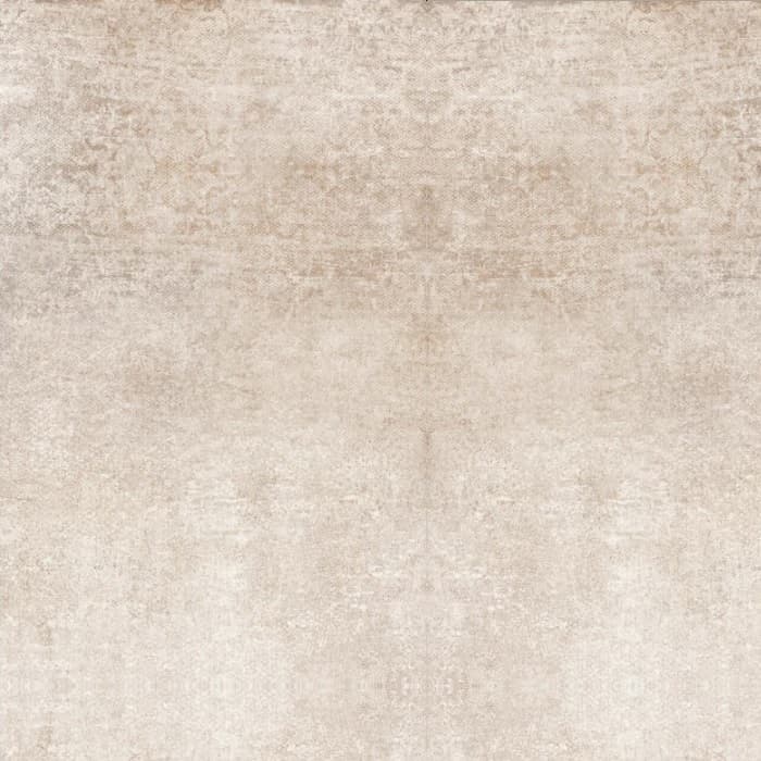 Стенни плочки IJ 250 x 400 Утопия бежови