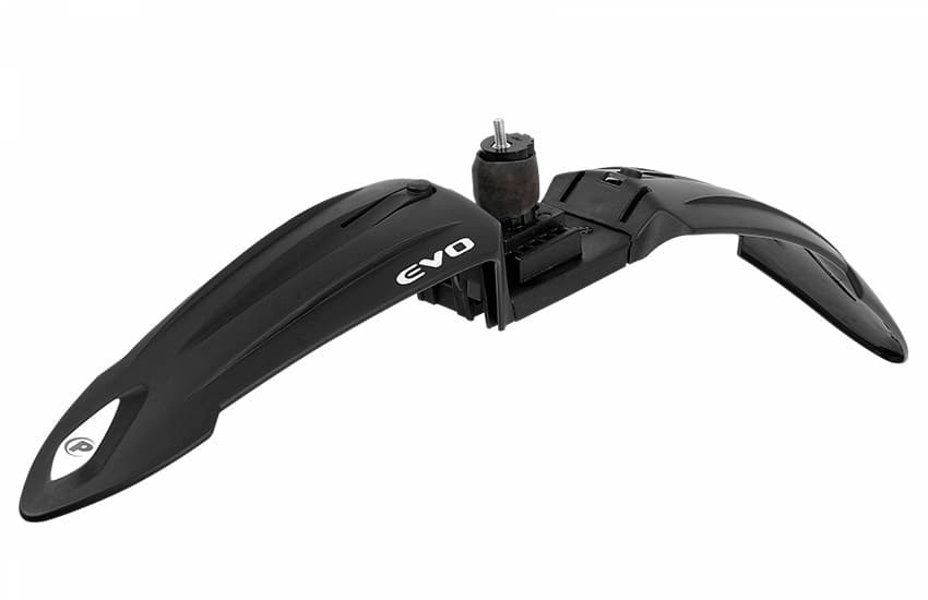 Калник Polisport Front Mudguard Cross Country Evo