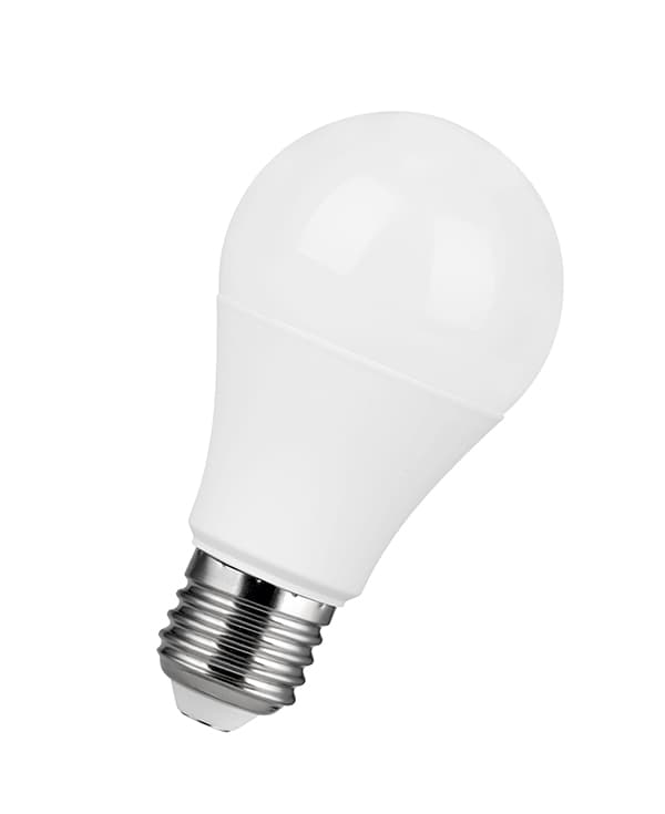 LED крушка Lightex E27 15W 4000K  