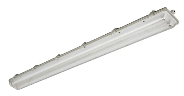 Лот Karina Lightex за 2xLED T8 / 1500 мм