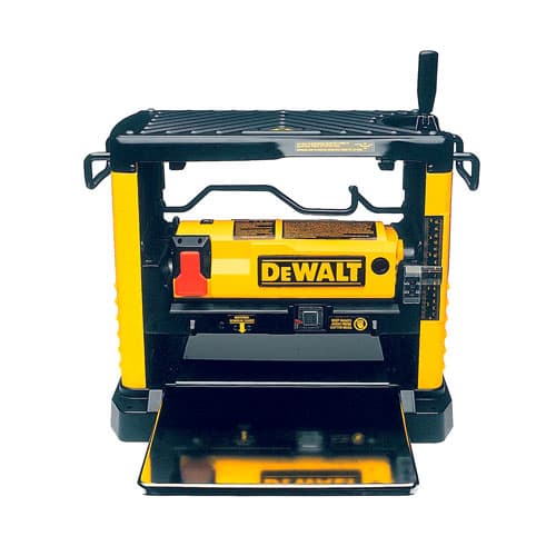 Щрайхмус Dewalt DW733