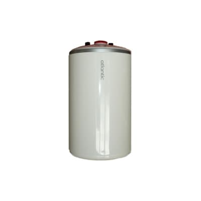 Бойлер за монтаж под мивка Atlantic O’Pro U 10л 2000W