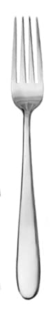 Комплект малки вилички Gracy JCG 26341 6 броя