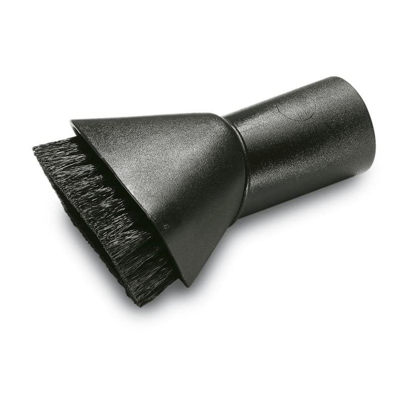Четка за прах Karcher DN35