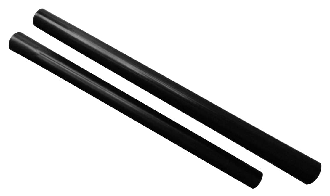 Пластмасови тръби за прахосмукачки D32 mm