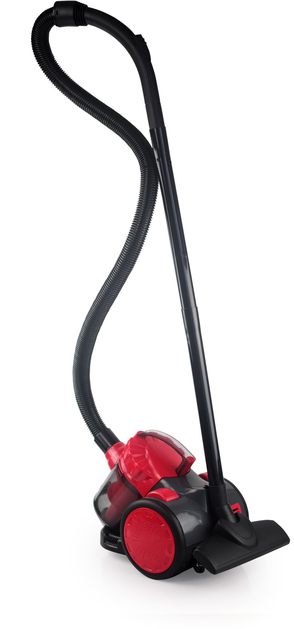 Прахосмукачка Elite VC-0498 / 800W