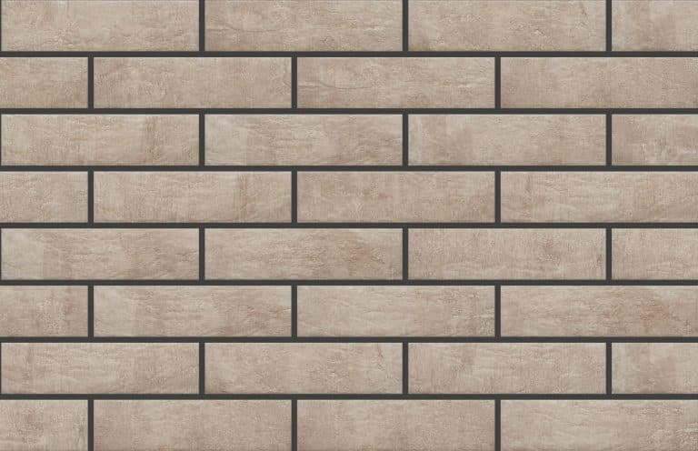 Клинкер Cerrad 245/65/6.5 бежова тухла 