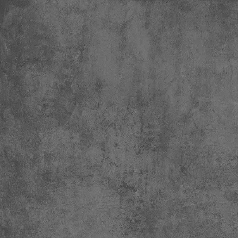 Гранитогрес Urban Anthracite 100 x 100 см