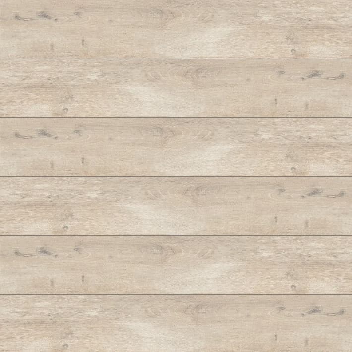 Гранитогрес 20x120 Eliwoodi Latte