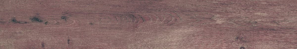 Гранитогрес 20x120 Eliwoodi Venge