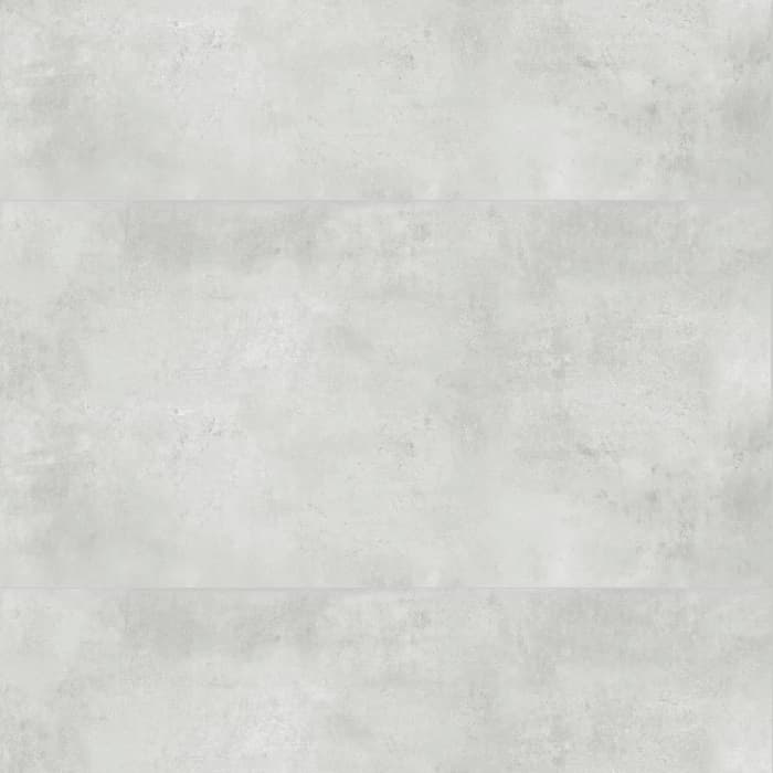 Гранитогрес 60x120 Foder White