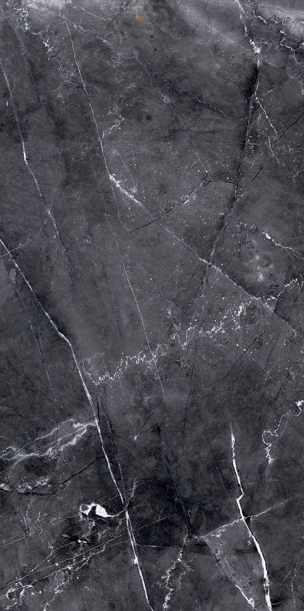 Полиран гранитогрес Marmol Anthracite 60x120см
