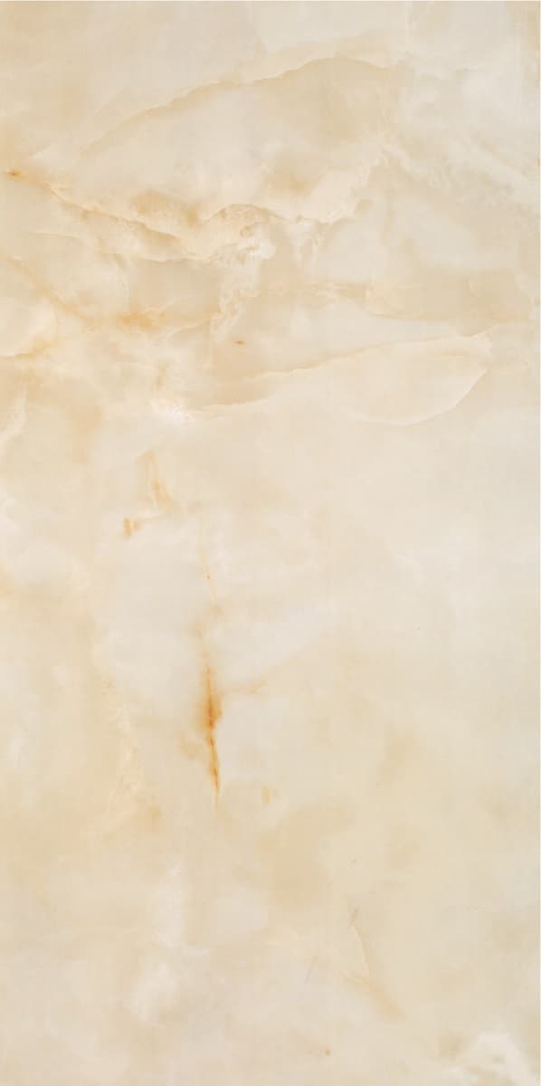 Полиран гранитогрес Marmol Bone 60x120см