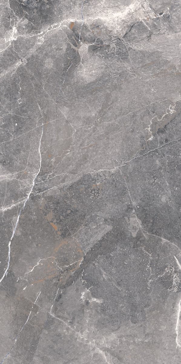 Полиран гранитогрес Marmol Fume 60x120см