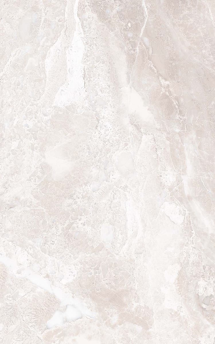 Стенни плочки IJ 250 x 400 Бернина крем