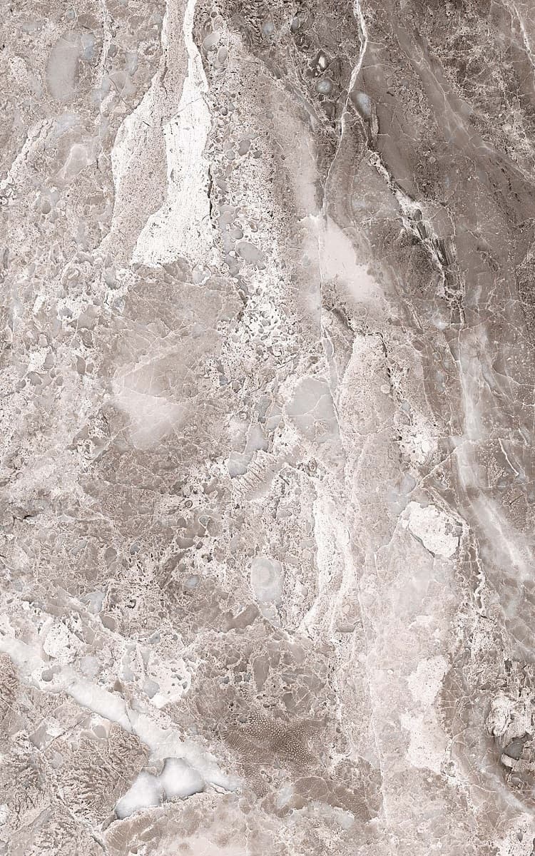 Стенни плочки IJ 250 x 400 Бернина сиви