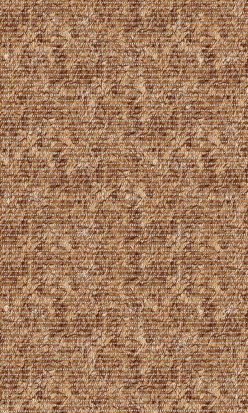 Постелка за баня 438-1 / 65 см 