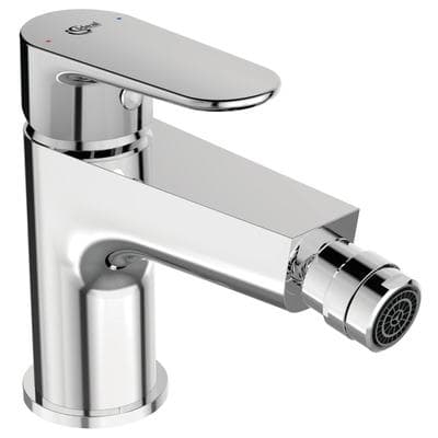 Стоящ смесител за биде Ideal Standard Tyria BC155AA хром