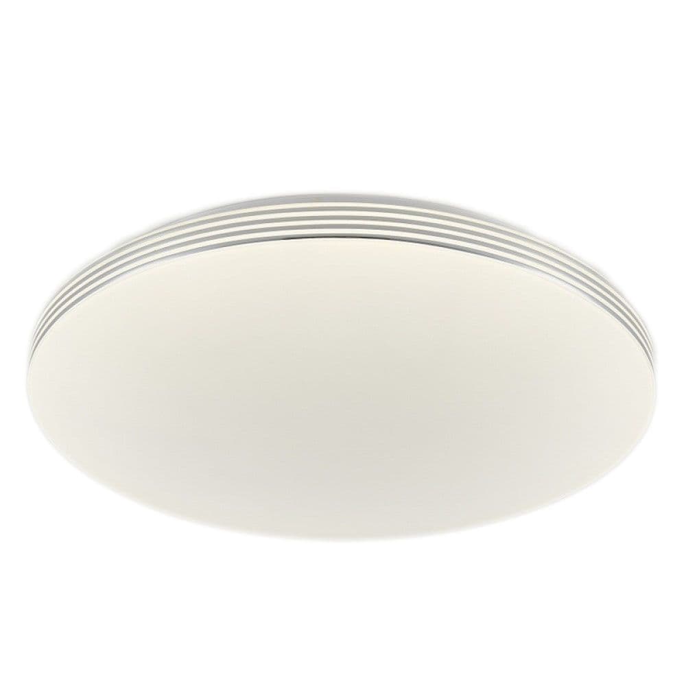 LED плафон Lightex Oliver 18W  