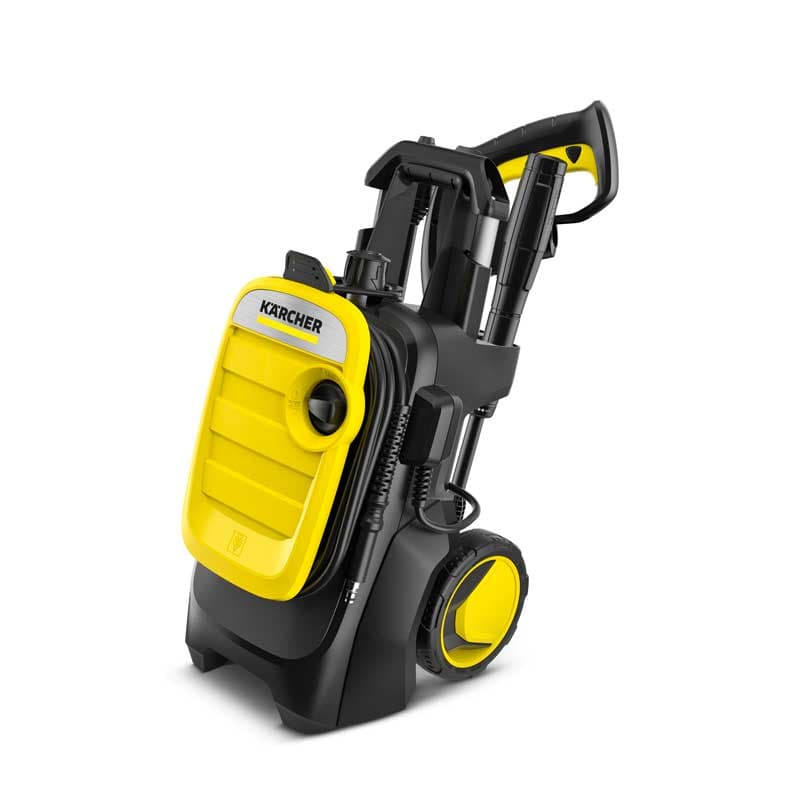 Водоструйка Karcher K5 Compact 2100 W