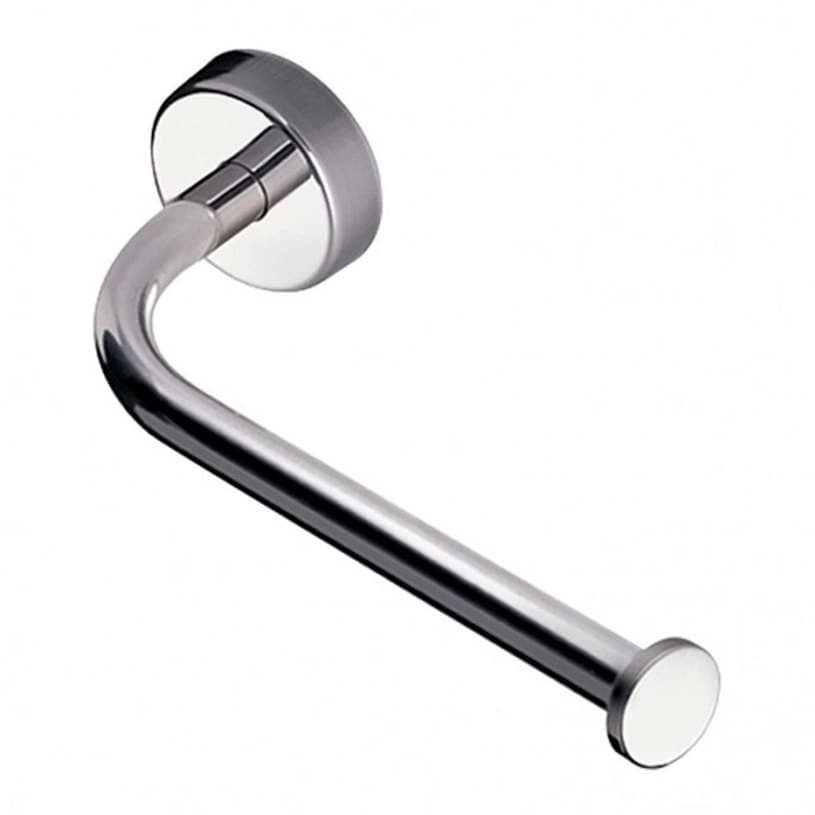 Държач WC за тоалетна хартия Kapitan Modern