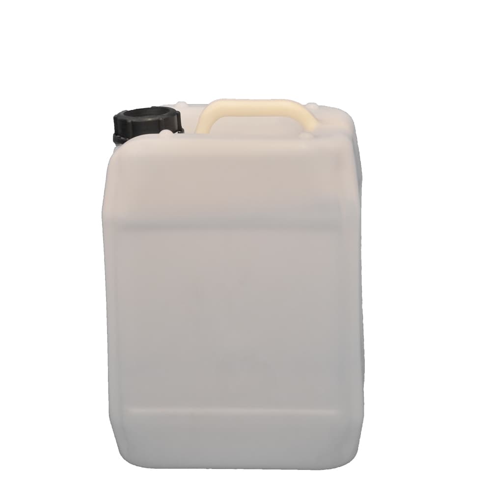 Стифираща туба Plastika 10л/ EU