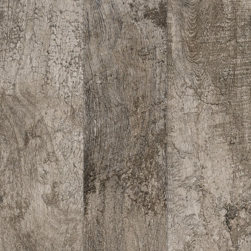 Гранитогрес IJ 450 x 450 Дъблин сив