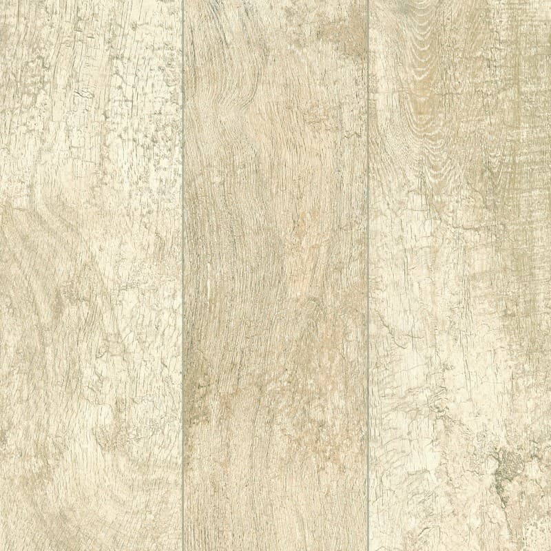 Гранитогрес IJ 450 x 450 Дъблин бежов