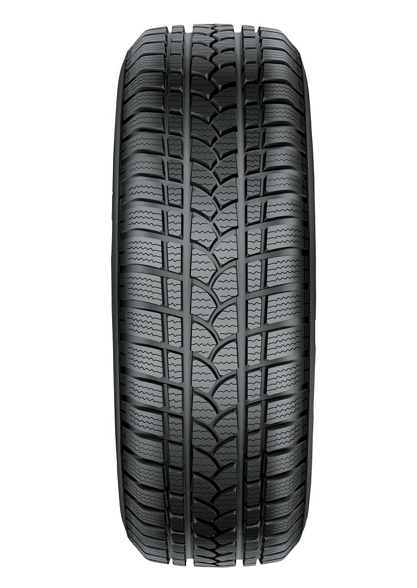 Зимни гуми Tigar 175/70R14 84T Winter 1