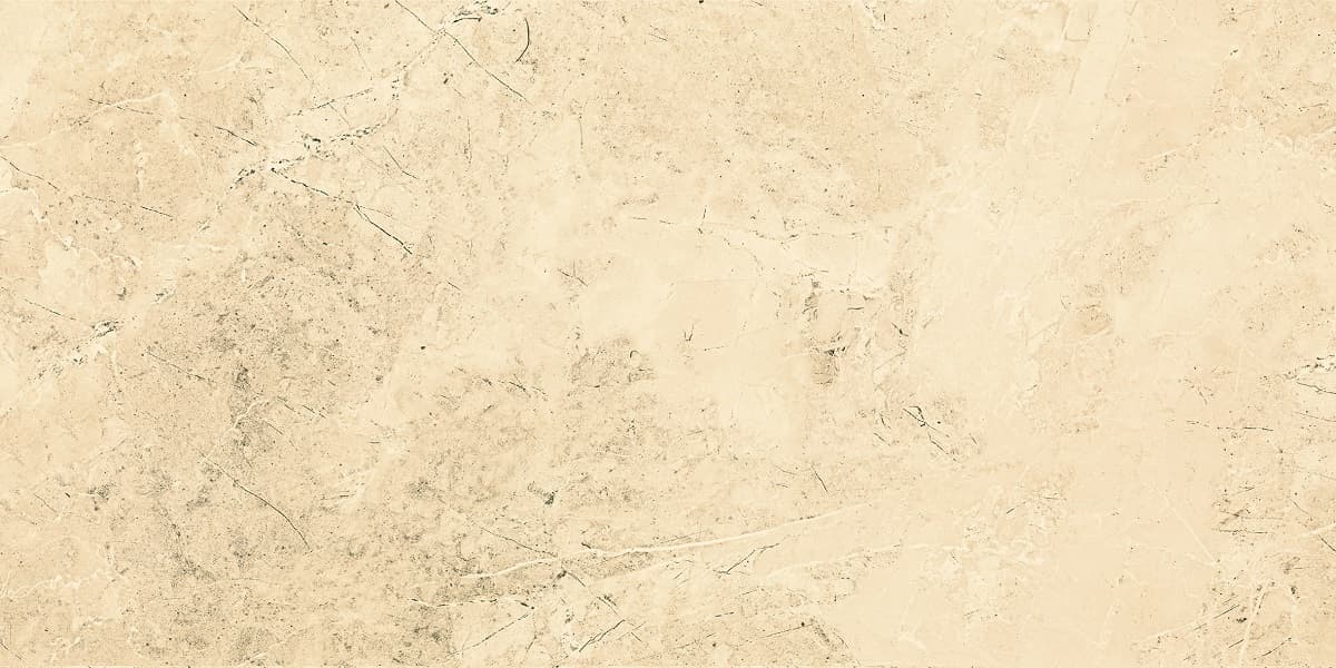 Гранитогрес 300 x 600 Скала Антика