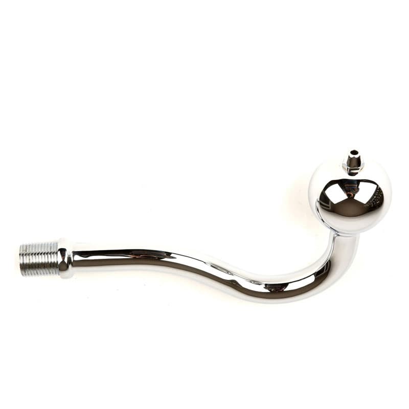 Фонтанка за стена 1/2" THS Thermostyle