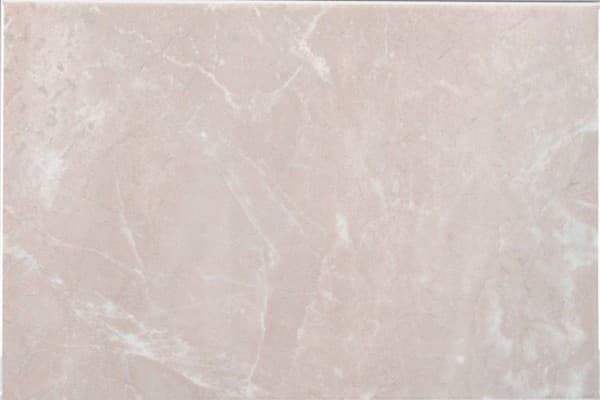 Стенни плочки 200 x 300 Savia тъмнобежови